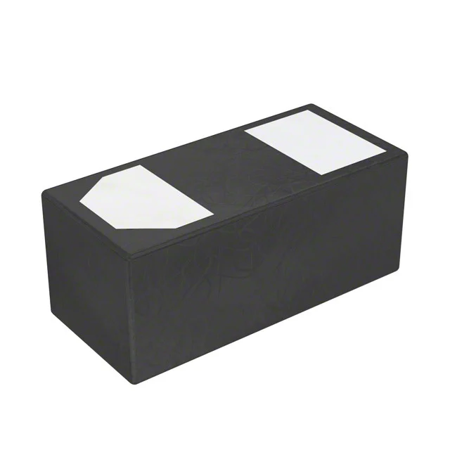 ESDAULC6-1U2 STMicroelectronics TVS - Dioden